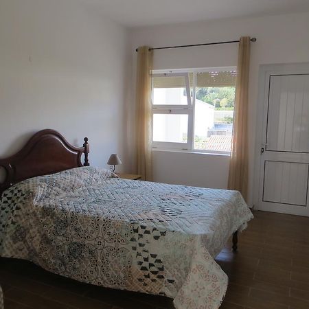 Apartamento Segundo Canto Ponta Delgada  Bagian luar foto